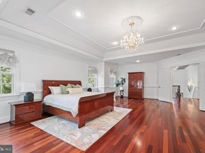 7331 Calvert Street, Annandale VA 22003