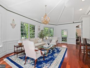 7331 Calvert Street, Annandale VA 22003