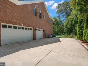 7331 Calvert Street, Annandale VA 22003