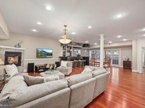 7331 Calvert Street, Annandale VA 22003