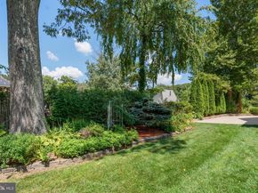 7331 Calvert Street, Annandale VA 22003