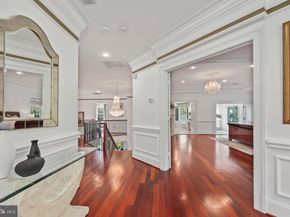 7331 Calvert Street, Annandale VA 22003