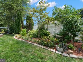 7331 Calvert Street, Annandale VA 22003