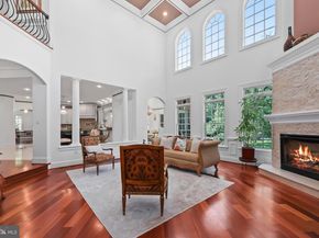 7331 Calvert Street, Annandale VA 22003