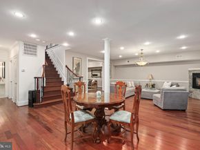 7331 Calvert Street, Annandale VA 22003