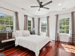 7331 Calvert Street, Annandale VA 22003