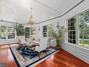 7331 Calvert Street, Annandale VA 22003