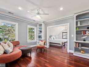 7331 Calvert Street, Annandale VA 22003