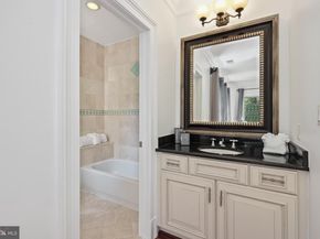 7331 Calvert Street, Annandale VA 22003