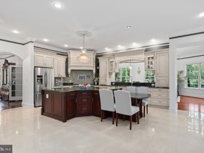 7331 Calvert Street, Annandale VA 22003