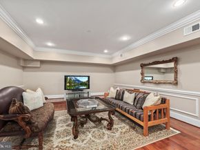 7331 Calvert Street, Annandale VA 22003