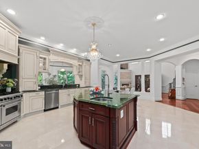 7331 Calvert Street, Annandale VA 22003