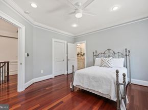 7331 Calvert Street, Annandale VA 22003