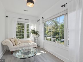 7331 Calvert Street, Annandale VA 22003