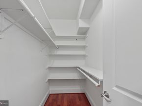 7331 Calvert Street, Annandale VA 22003