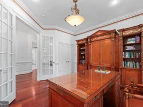 7331 Calvert Street, Annandale VA 22003