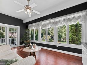 7331 Calvert Street, Annandale VA 22003