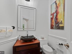 7331 Calvert Street, Annandale VA 22003