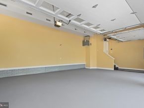 7331 Calvert Street, Annandale VA 22003