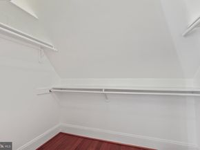 7331 Calvert Street, Annandale VA 22003