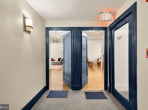 1901 Columbia Road NW 601, Washington DC 20009