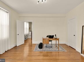 1901 Columbia Road NW 601, Washington DC 20009