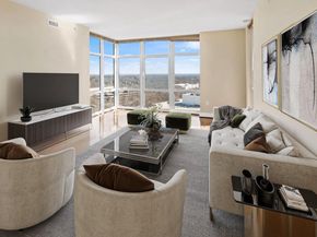 8220 Crestwood Heights Drive 1215, Mclean VA 22102