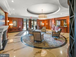 8220 Crestwood Heights Drive 1215, Mclean VA 22102