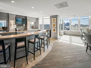 8220 Crestwood Heights Drive 1215, Mclean VA 22102