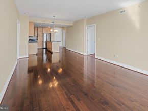 8220 Crestwood Heights Drive 1215, Mclean VA 22102