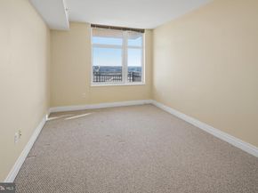 8220 Crestwood Heights Drive 1215, Mclean VA 22102