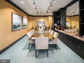 8220 Crestwood Heights Drive 1215, Mclean VA 22102