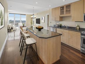 8220 Crestwood Heights Drive 1215, Mclean VA 22102