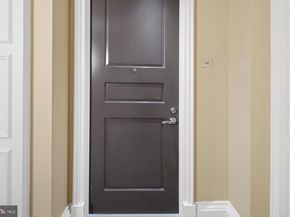 8220 Crestwood Heights Drive 1215, Mclean VA 22102