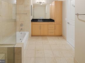 8220 Crestwood Heights Drive 1215, Mclean VA 22102