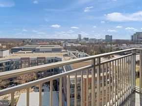 8220 Crestwood Heights Drive 1215, Mclean VA 22102