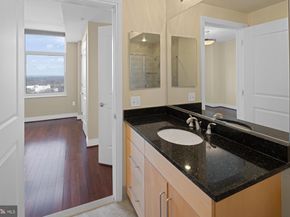 8220 Crestwood Heights Drive 1215, Mclean VA 22102