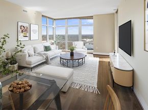 8220 Crestwood Heights Drive 1215, Mclean VA 22102