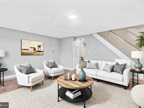 3509 Newberry Road, Philadelphia PA 19154