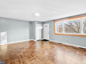 3509 Newberry Road, Philadelphia PA 19154