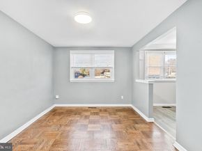 3509 Newberry Road, Philadelphia PA 19154