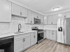 3509 Newberry Road, Philadelphia PA 19154