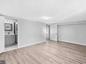 3509 Newberry Road, Philadelphia PA 19154