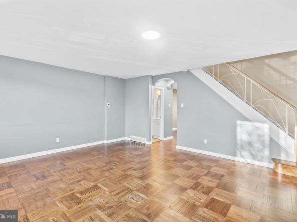 3509 Newberry Road, Philadelphia PA 19154