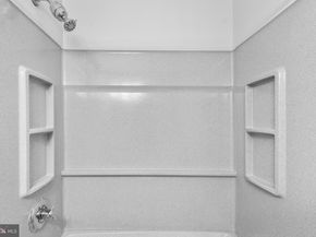 3509 Newberry Road, Philadelphia PA 19154