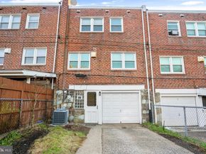 3509 Newberry Road, Philadelphia PA 19154