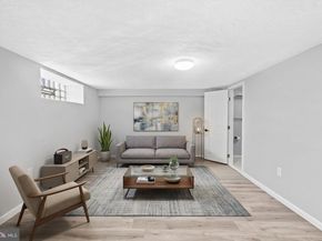 3509 Newberry Road, Philadelphia PA 19154