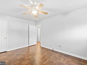 3509 Newberry Road, Philadelphia PA 19154