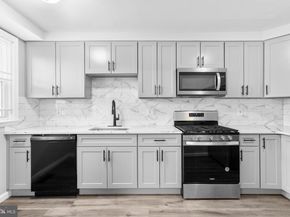 3509 Newberry Road, Philadelphia PA 19154