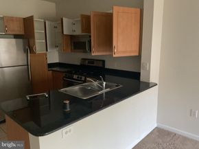 12953 Centre Park Circle 224, Herndon VA 20171